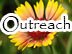 OUTREACH