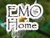 EMO HOME