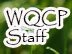 WQCP STAFF