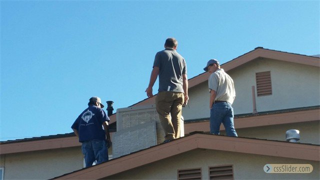 Energy Efficiency assessment