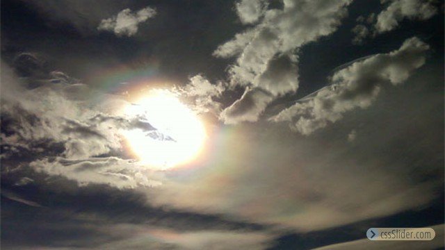 Fish Lake Valley Sky by Rosanna Mujarro