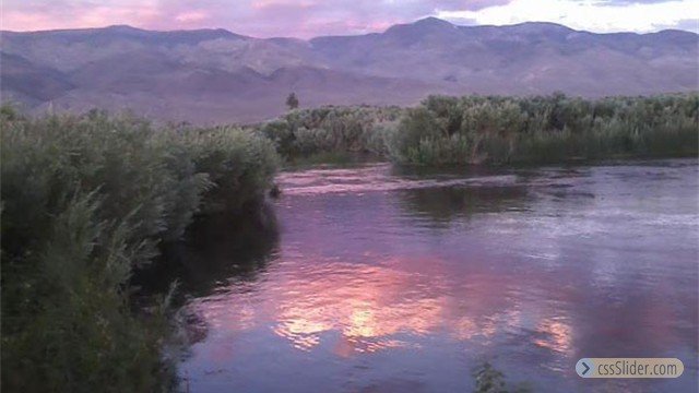 Lakeside Reflections by Jessica Barlow
